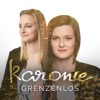 Grenzenlos - Single