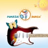 Slo Band Aid - Samo milijon nas je 2021