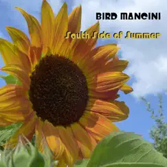 South Side of Summer - Single by Bird Mancini album reviews, ratings, credits