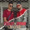 LA CITÉ (feat. 2YOUB) - FIZAZI lyrics