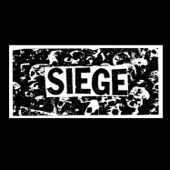 Siege - Sad but True