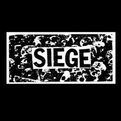 Drop Dead (30th Anniversary Edition) by Siege album reviews, ratings, credits