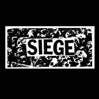 Trained to Kill by Siege song reviws