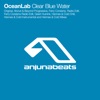 OceanLab - Clear Blue Water