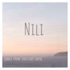 Nili - Spaceship Earth