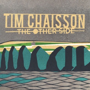 Tim Chaisson - The Healing - 排舞 音樂