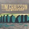 Beat This Heart (feat. Serena Ryder) - Tim Chaisson lyrics