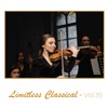 Carl Philipp Emanuel Bach Chamber Orchestra - Keyboard Concerto In E Flat Major, WQ. 35: III. Allegro Assai