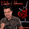 Volta María - Single