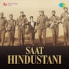 Saat Hindustani