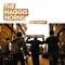 Hot Damn! - The Haggis Horns lyrics