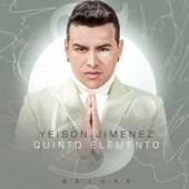Quinto Elemento (Deluxe) artwork