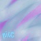 Nice - Induhgo lyrics