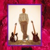 Dark Red by Steve Lacy iTunes Track 1