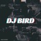 DJ Bird - Amila Niveen lyrics