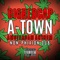 A-Town (Amsterdam Anthem) - Bigredcap lyrics