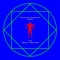 19-4027 TCX (feat. Bleu Nuit) - 23wa lyrics