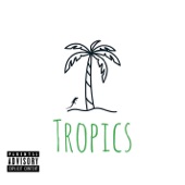 Highway Khi - Tropics