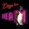 Dream (CD 2) - EP album lyrics, reviews, download
