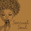 Sensual Soul