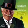 Stream & download Irish Night At the Pops