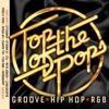 Luniz - I Got 5 On It (feat. Michael Marshall)