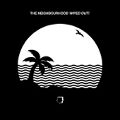 The Neighbourhood - Single