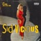 SID VICIOUS (feat. Sueco) - JADY'S BIRTHDAY lyrics