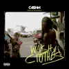 Wash Clothes - Single album lyrics, reviews, download