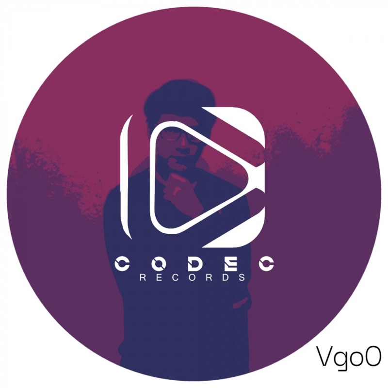 Vgo