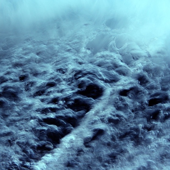Cover artwork for Sails