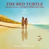 The Red Turtle (Original Motion Picture Soundtrack), 2016