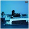 Blue - Bktherula lyrics