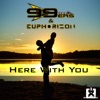 Here with You - Single