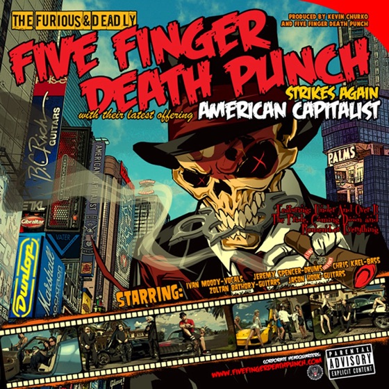 Cover artwork for Coming Down