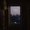Tonight - JÉREI lyrics
