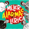 Alarmas - Single