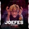 Weekend (feat. Exray Taniua & Boutross) - Joefes lyrics