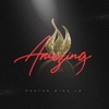 Amazing - Single