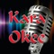 Next Girl (Originally Performed by Carly Pearce) - Kara Okee lyrics
