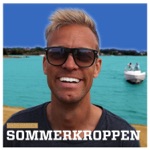 Sommerkroppen
