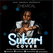 Sukari Cover - Chemical