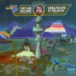 Michael Nesmith & The Second National Band - In the Afternoon