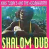Shalom Dub album lyrics, reviews, download