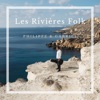 Les Rivières Folk