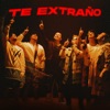 Te Extraño - Single