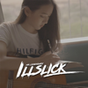 ถ้าเธอต้องเลือก - ILLSLICK