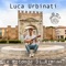 Le rotonde di Rimini - Luca Urbinati lyrics