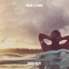 Check La Tonbe - Single