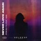 Never Love Again (feat. HQA) - Ryan Blyth lyrics